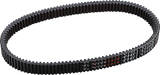 GATES Drive Belt 41R4313