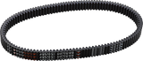 GATES Drive Belt 48R4553