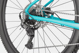 Cannondale 27.5" Trail 2 Ion Blue SM