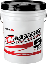 MAXIMA RACING OIL Formula K2 Injector Oil - 5 U.S. gal. 20-22505