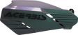 Acerbis | Standard Handguard