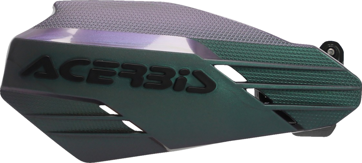 Acerbis | Standard Handguard