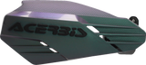 Acerbis | Standard Handguard
