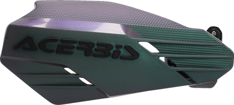 Acerbis | Standard Handguard