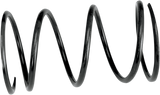 VENOM PRODUCTS Secondary Spring 210193