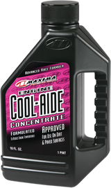 MAXIMA RACING OIL Cool-Aide Concentrate 16 oz. U.S. fl oz. 84916