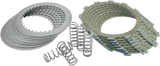 HINSON RACING Clutch Kit - CRF150R FSC290-6-001