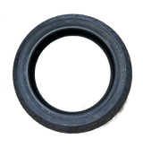 DUNLOP Tire - AE2 - Rear - 180/55B18 - 80H 45252463