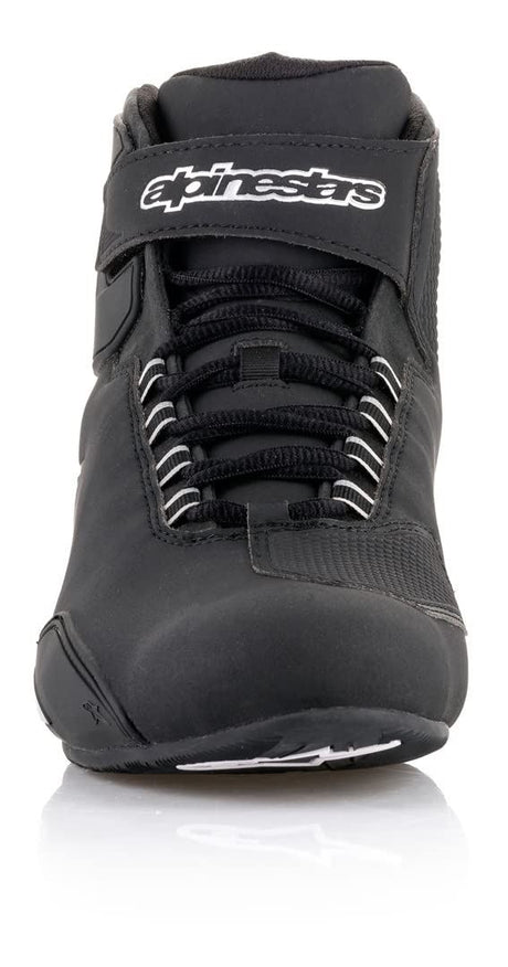 Alpinestars - Sektor Waterproof Shoes (Open Box) - Cycle City Outdoors