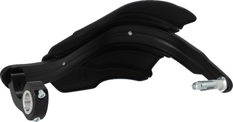 Acerbis | Standard Handguard