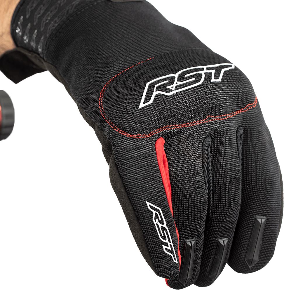 RST Rider CE Glove