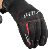 RST Rider CE Glove