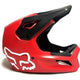 Fox Racing - Rampage Helmet - Cycle City Outdoors