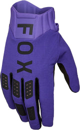 Fox Racing - Flexair Glove - Grape - L