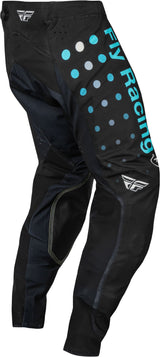Fly Racing - Evolution Pants