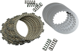 HINSON RACING Clutch Kit FSC094-7-001