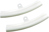 K&L SUPPLY Rim Savers - Nylon 35-9137