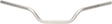 RENTHAL Handlebar - High - Silver 756-01-SI - Cycle City Outdoors