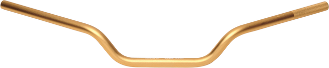 RENTHAL Handlebar - Ultra Low - Gold 758-01-GO - Cycle City Outdoors