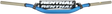 RENTHAL Handlebar - Twinwall? - 921 - '06 YZ/YZF - Blue 921-01-BU-07-184 - Cycle City Outdoors