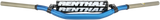 RENTHAL Handlebar - Twinwall? - 921 - '06 YZ/YZF - Blue 921-01-BU-07-184 - Cycle City Outdoors