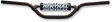 RENTHAL Handlebar - 7/8" - 784 - RC Mini/85cc - Black 784-03-BK-03-219 - Cycle City Outdoors