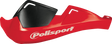 Polisport | Standard Handguard