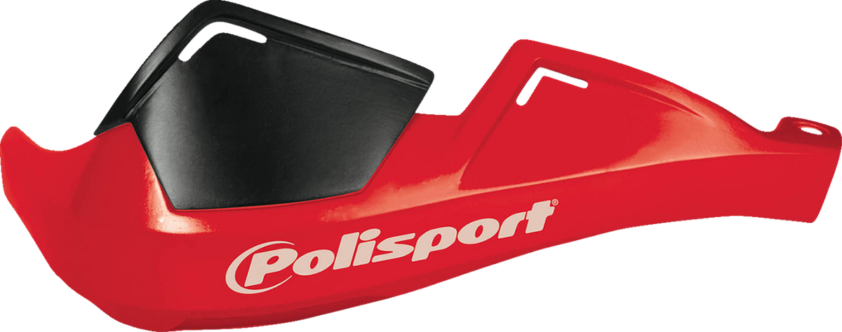 Polisport | Standard Handguard