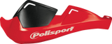 Polisport | Standard Handguard