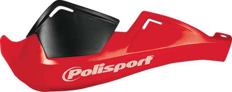Polisport | Standard Handguard
