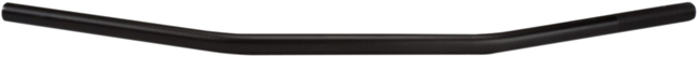 RENTHAL Handlebar - Road Sport - Black 658-02-BK - Cycle City Outdoors
