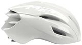 MET Manta MIPS Limited Edition Aero Road Helmet (Absolute White)