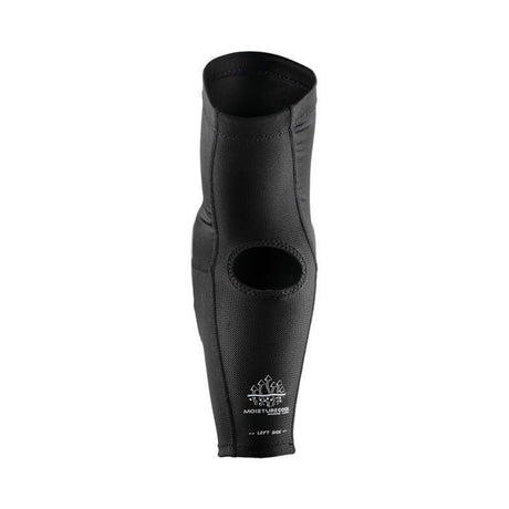 Leatt - Elbow Guard AirFlex (Open Box) - Cycle City Outdoors
