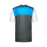 Fox Racing - Ranger SS Digi Image Jersey - White - M