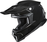 HJC C50 Helmet - Solid