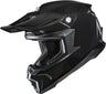 HJC C50 Helmet - Solid