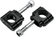 RENTHAL Bar Mount - 1-1/8" - 5 mm Offset CL019 - Cycle City Outdoors