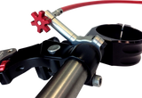 RENTHAL Intellilever* - Sportbike LV-509 - Cycle City Outdoors
