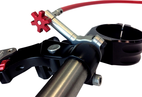 RENTHAL Intellilever* - Sportbike LV-509 - Cycle City Outdoors
