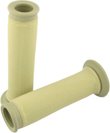 RENTHAL Grips - Street - Dual Compound G175 - Cycle City Outdoors