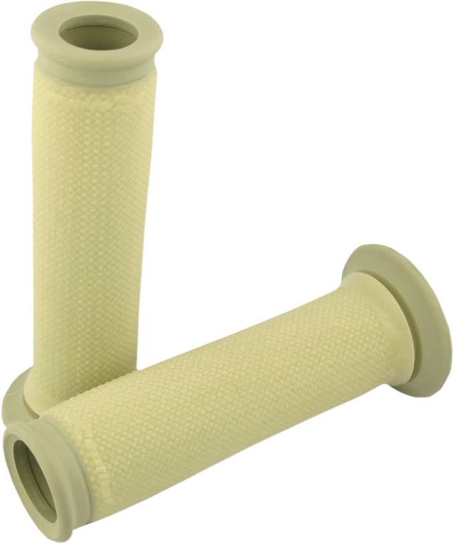 RENTHAL Grips - Street - Dual Compound G175 - Cycle City Outdoors