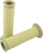 RENTHAL Grips - Street - Dual Compound G175 - Cycle City Outdoors