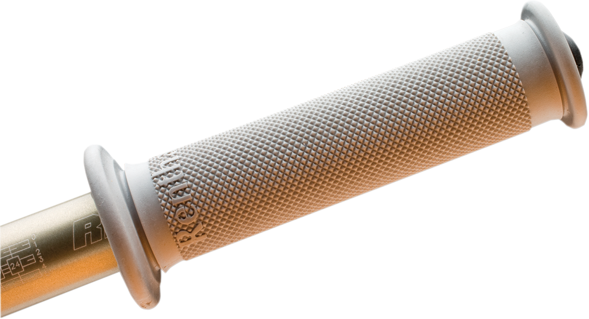 RENTHAL Grips - Street - Soft G147 - Cycle City Outdoors