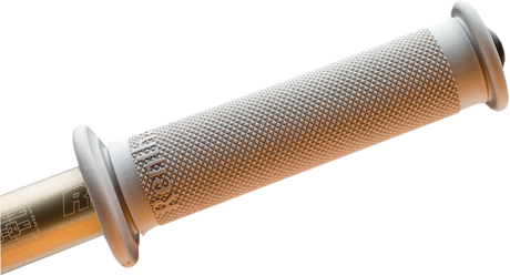 RENTHAL Grips - Street - Soft G147 - Cycle City Outdoors