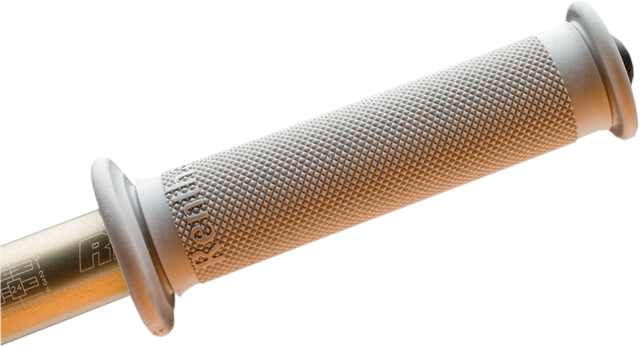 RENTHAL Grips - Street - Soft G147 - Cycle City Outdoors