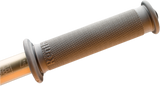 RENTHAL Grips - Street - Medium G148 - Cycle City Outdoors