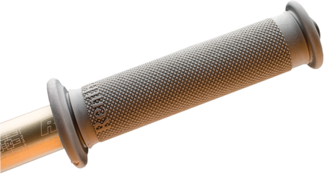 RENTHAL Grips - Street - Medium G148 - Cycle City Outdoors
