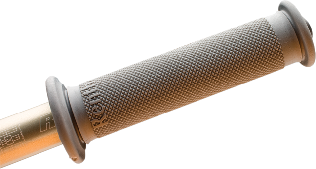 RENTHAL Grips - Street - Medium G148 - Cycle City Outdoors