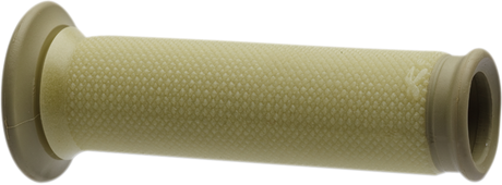 RENTHAL Reinforced Dual-Compound Grips for Street - 1-1/4" G177