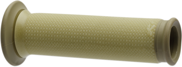 RENTHAL Reinforced Dual-Compound Grips for Street - 1-1/4" G177